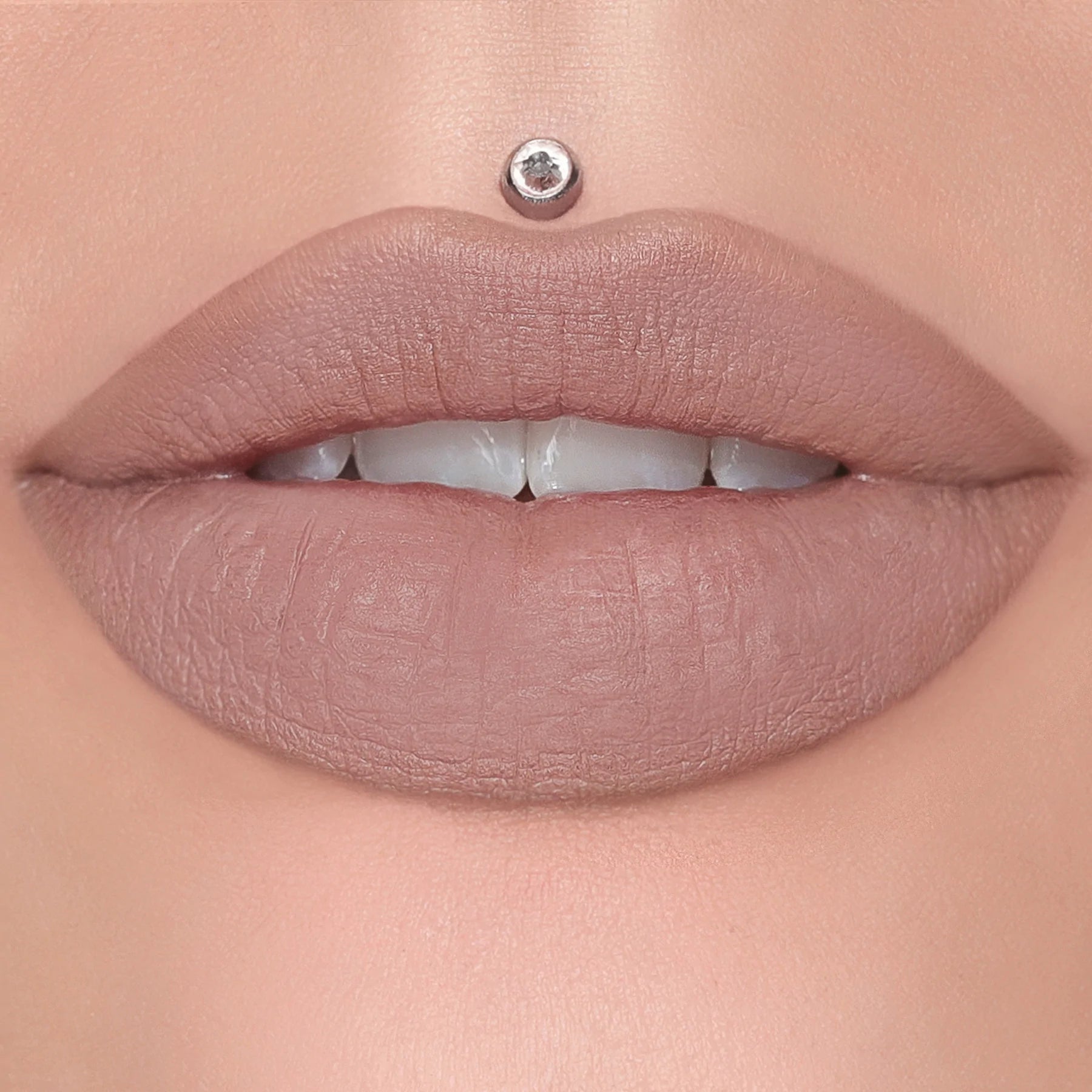 JEFFREE STAR VELVET TRAP