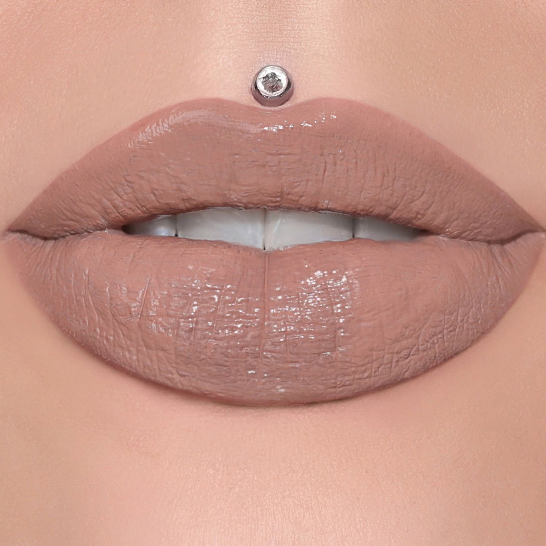 JEFFREE STAR SUPREME GLOSS