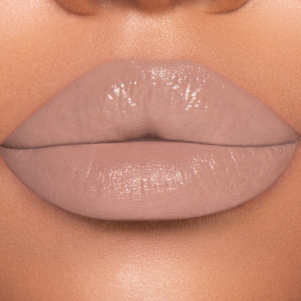 JEFFREE STAR SUPREME GLOSS