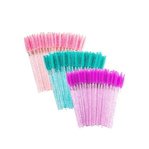 ATENEA SPOOLING DESECHABLES * 50 COLOR SURTIDO