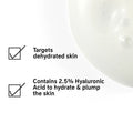 The INKEY List Ceramide Serum