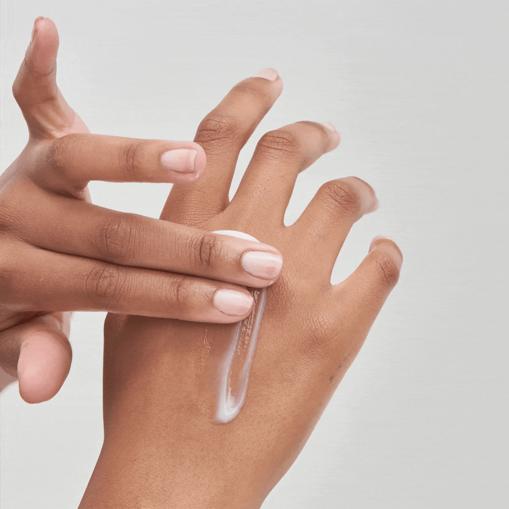 The INKEY List Ceramide Serum