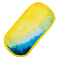 MAKEUP ERASER charity: water