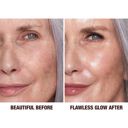 Charlotte Tilbury Mini Hollywood Flawless Filter