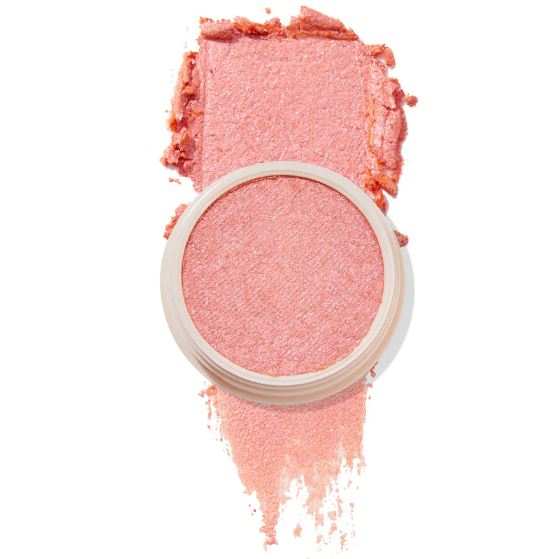 COLOURPOP super shock blush