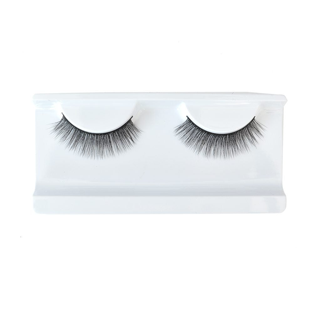EYELASHES 3D  MONTOC