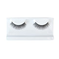 EYELASHES 3D  MONTOC