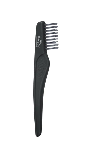 KARECO® BRUSH BRUSH™