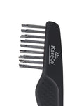 KARECO® BRUSH BRUSH™
