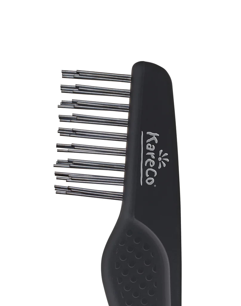 KARECO® BRUSH BRUSH™
