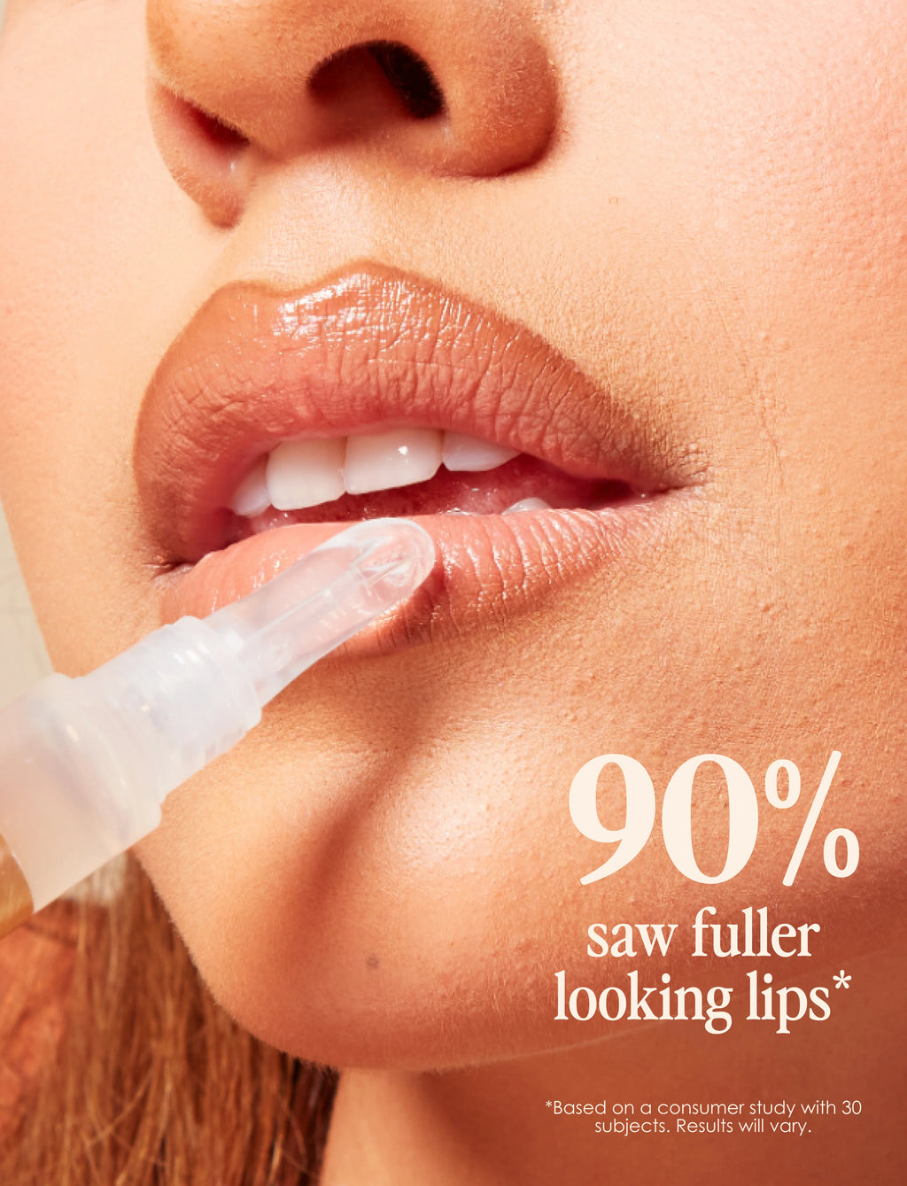 Grande Cosmetics GrandeLIPS Voluminizador de Labios Hidratante