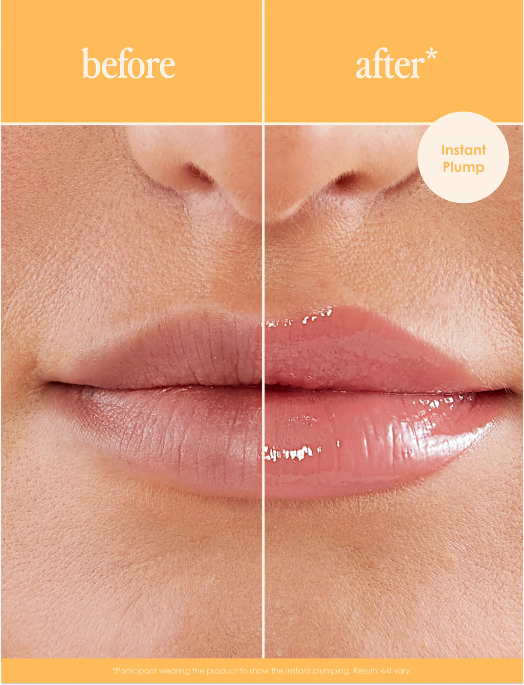 Grande Cosmetics GrandeLIPS Voluminizador de Labios Hidratante