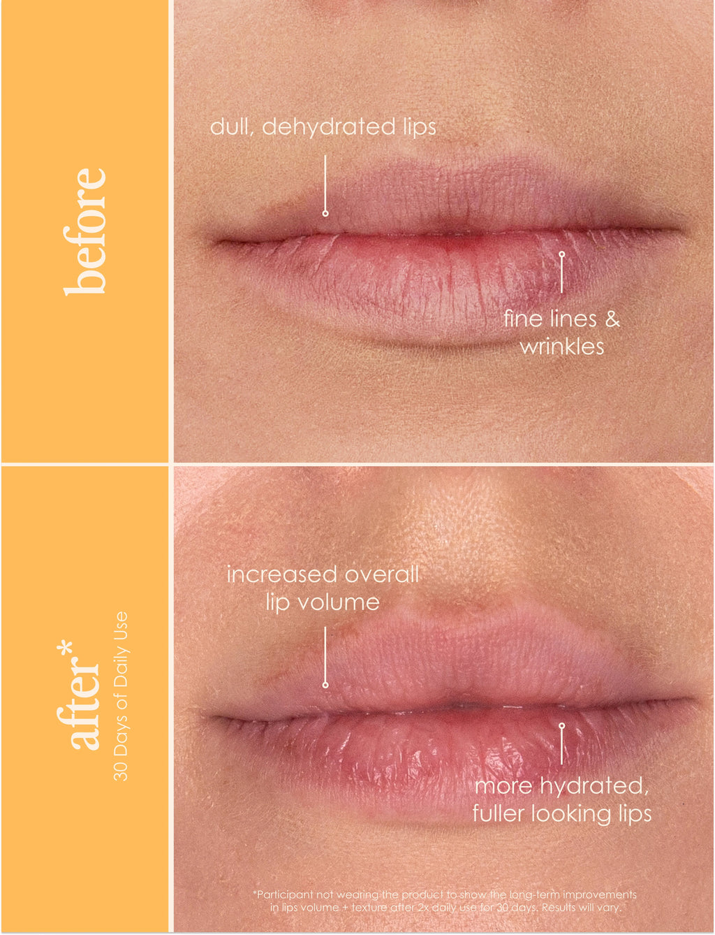 Grande Cosmetics GrandeLIPS Voluminizador de Labios Hidratante