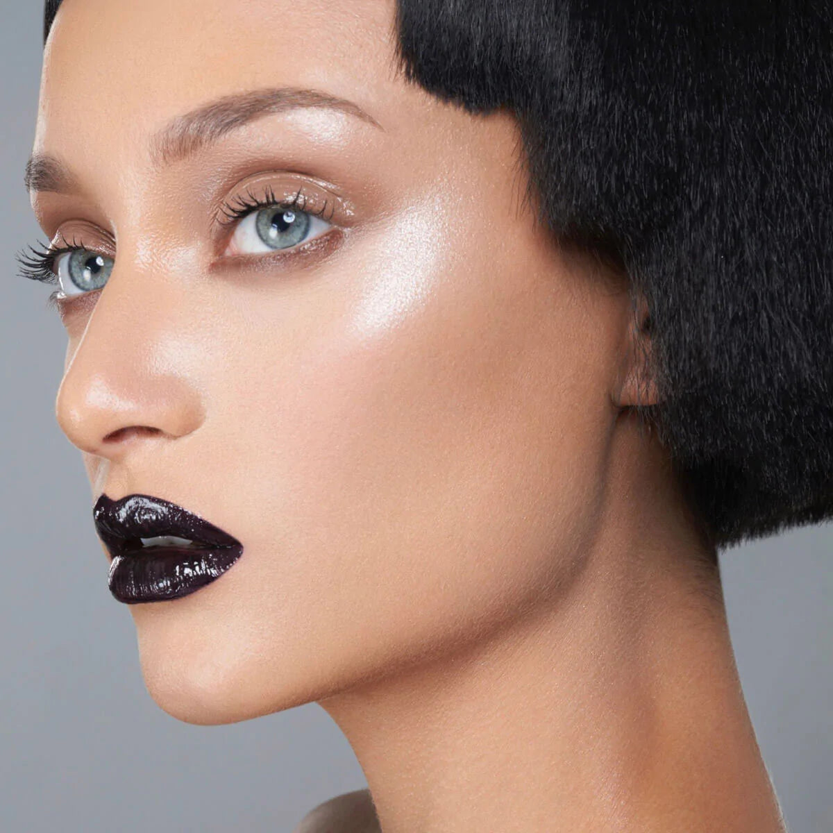 Danessa Myricks Beauty Colorfix Eye, Cheek & Lip Cream Pigment 1