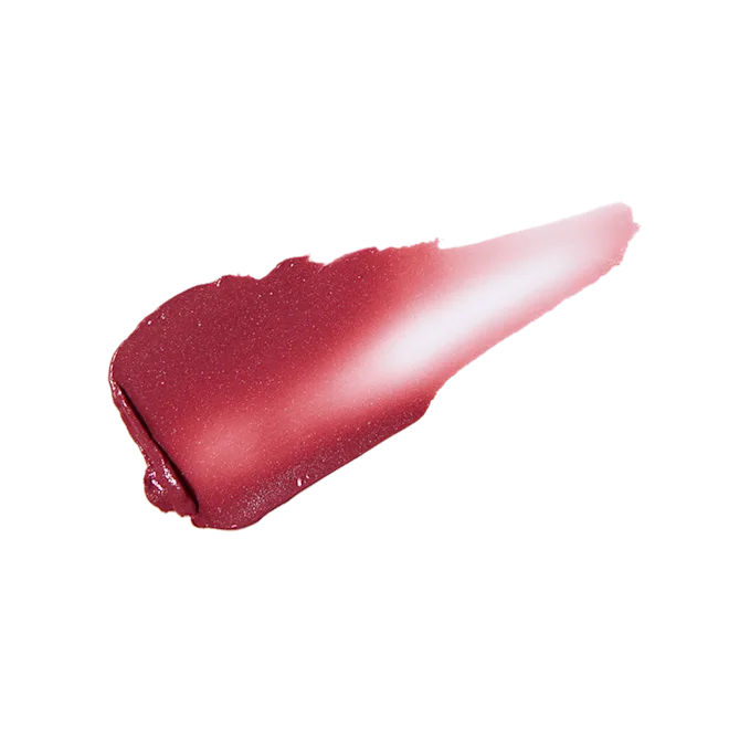 Charlotte Tilbury PILLOW TALK LIP & CHEEK GLOW COLOUR OF PASSION