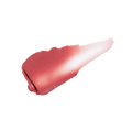 Charlotte Tilbury PILLOW TALK LIP & CHEEK GLOW COLOUR OF PASSION