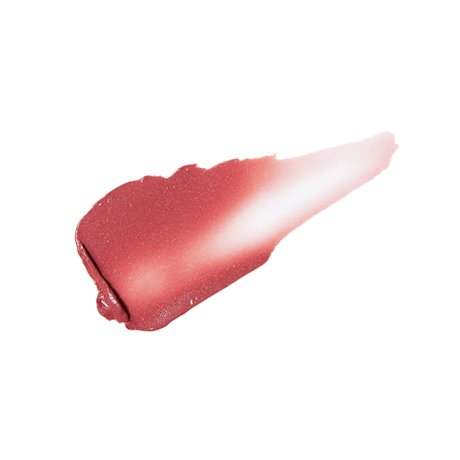 Charlotte Tilbury PILLOW TALK LIP & CHEEK GLOW COLOUR OF PASSION