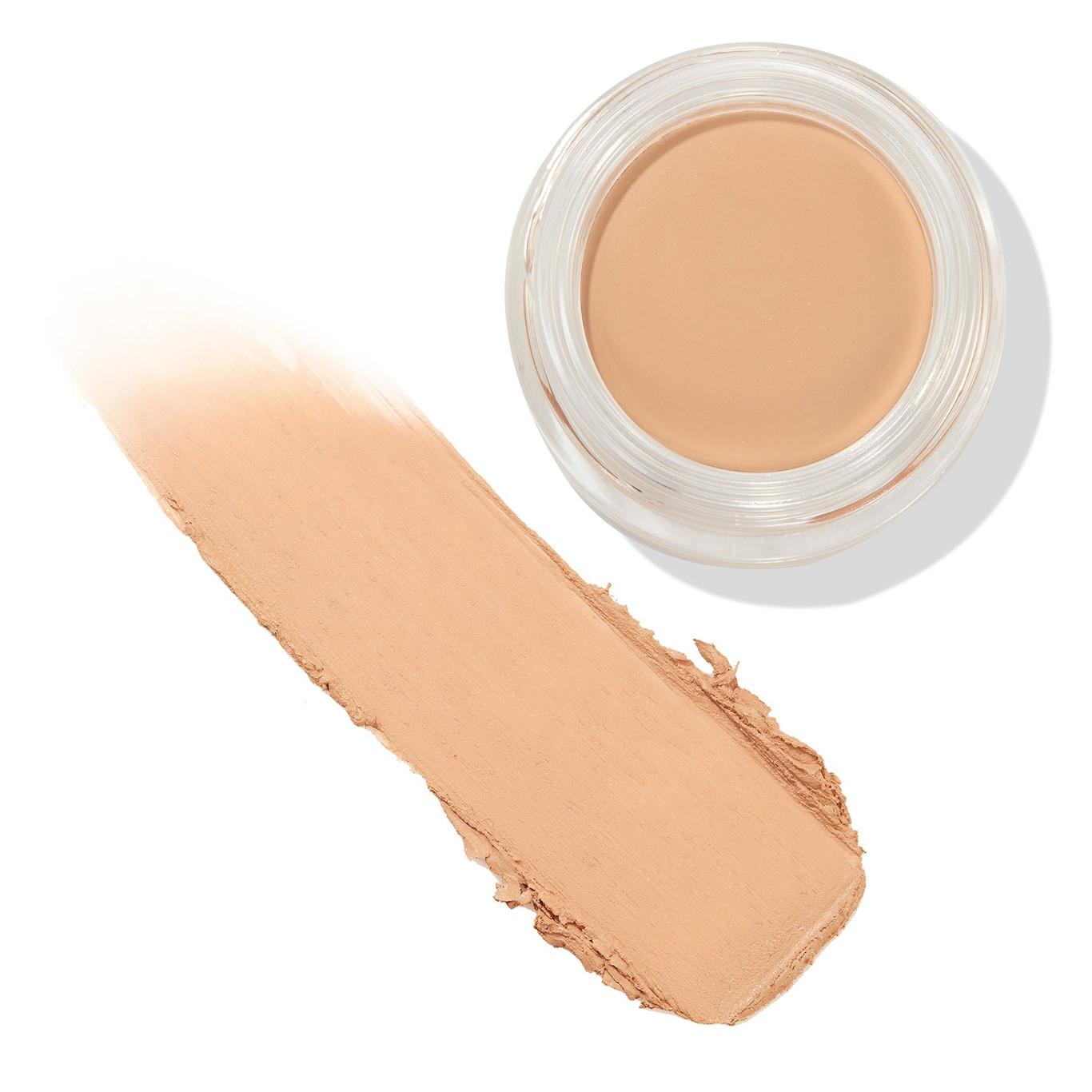 ColourPop Creme Shadow