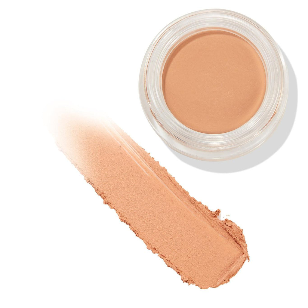 ColourPop Creme Shadow
