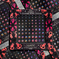 Colourpop Colección The Nightmare Before Christmas