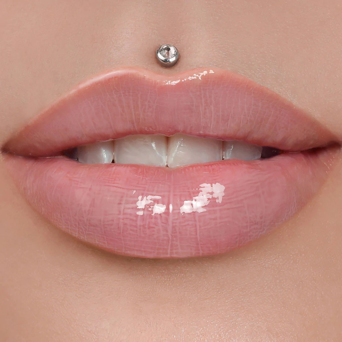 JEFFREE STAR THE GLOSS