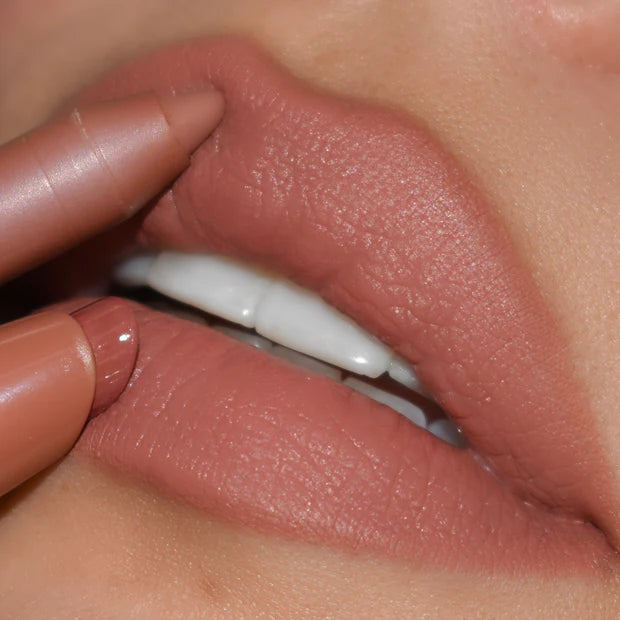 COLOURPOP  All My BFFs Lippie Pencil Set
