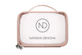 NATASHA DENONA HY-GLAM MAKEUP BAG Makeup Tools