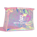 Bryka Lashes Cosmetiquera