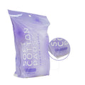 MONTOC Soft Cotton Pads x 50 und