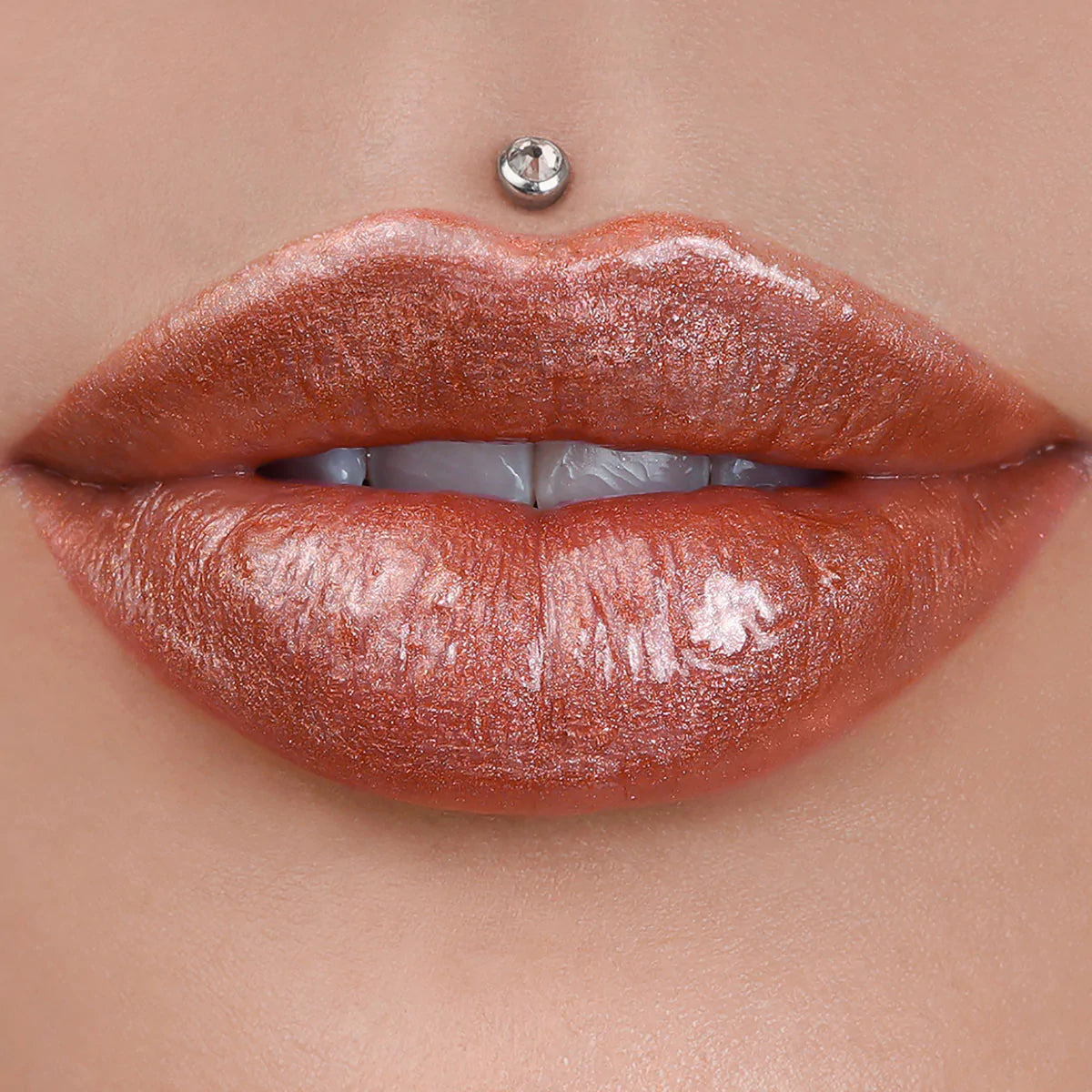 JEFFREE STAR THE GLOSS