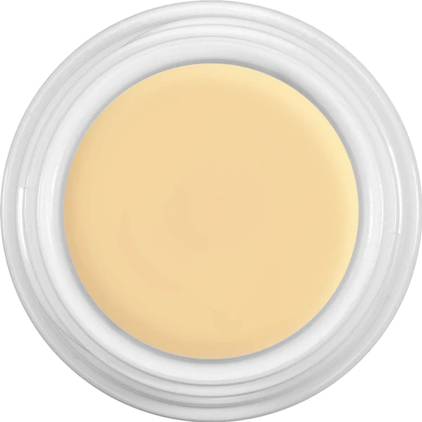 DERMACOLOR CAMOUFLAGE CREME