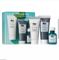Origins 3-Pc. Skin Detoxifiers Set