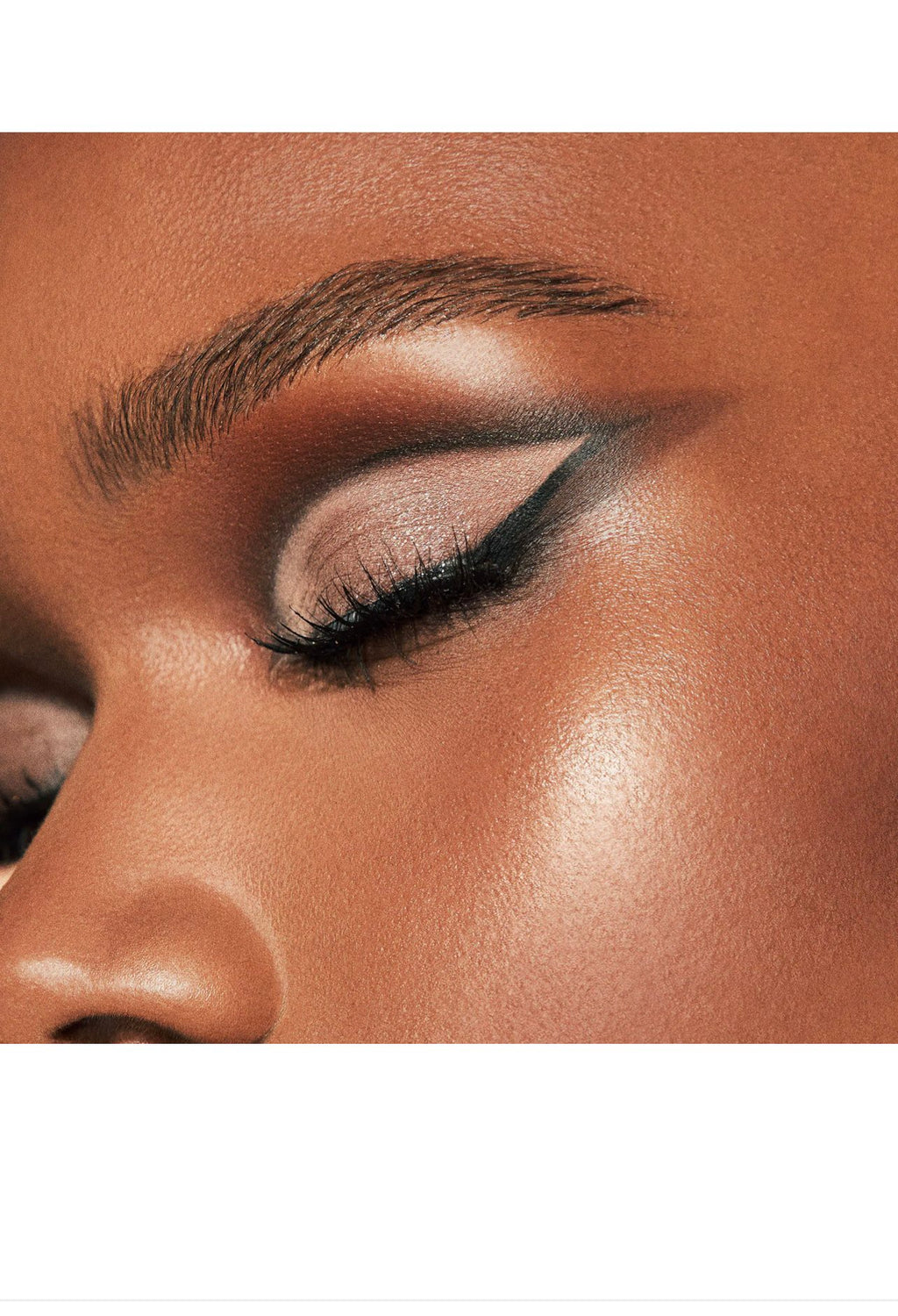 PATRICK TA Major Dimension Eyeshadow Palette