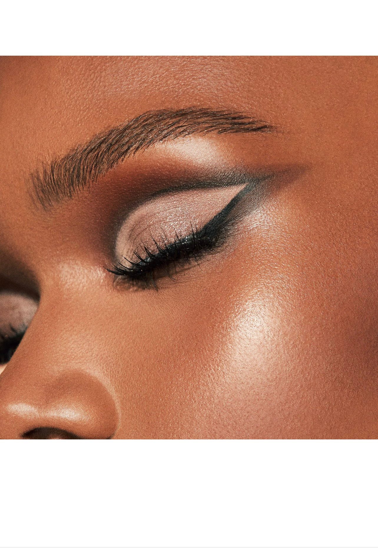 PATRICK TA Major Dimension Eyeshadow Palette