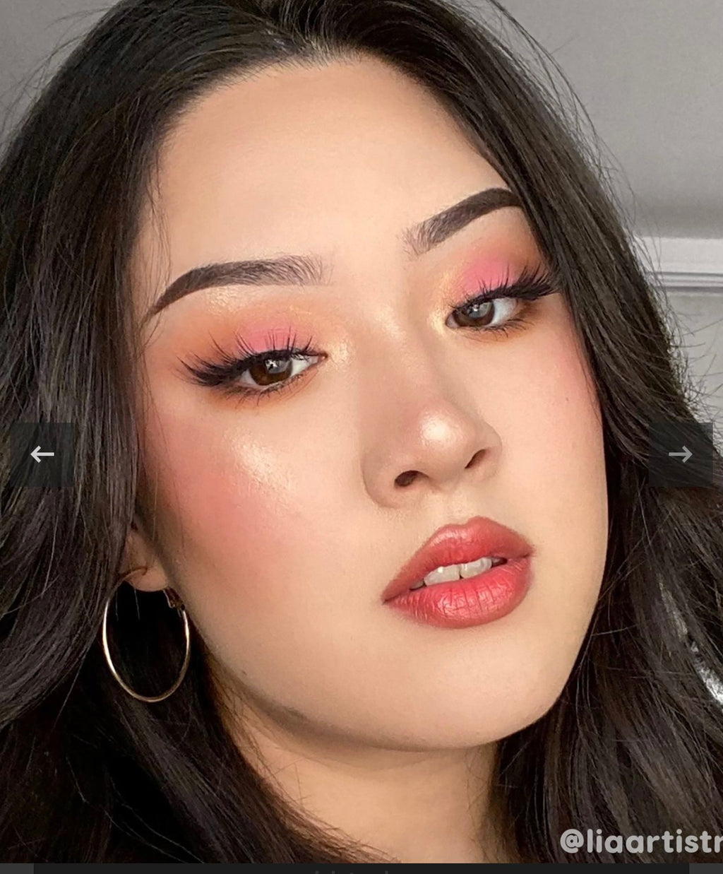 Cabana Club COLOURPOP