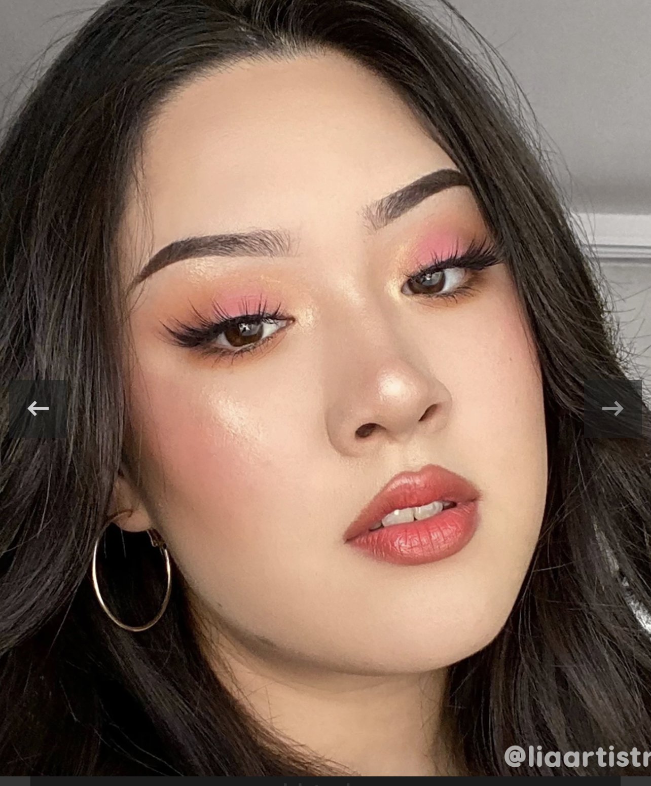 Cabana Club COLOURPOP