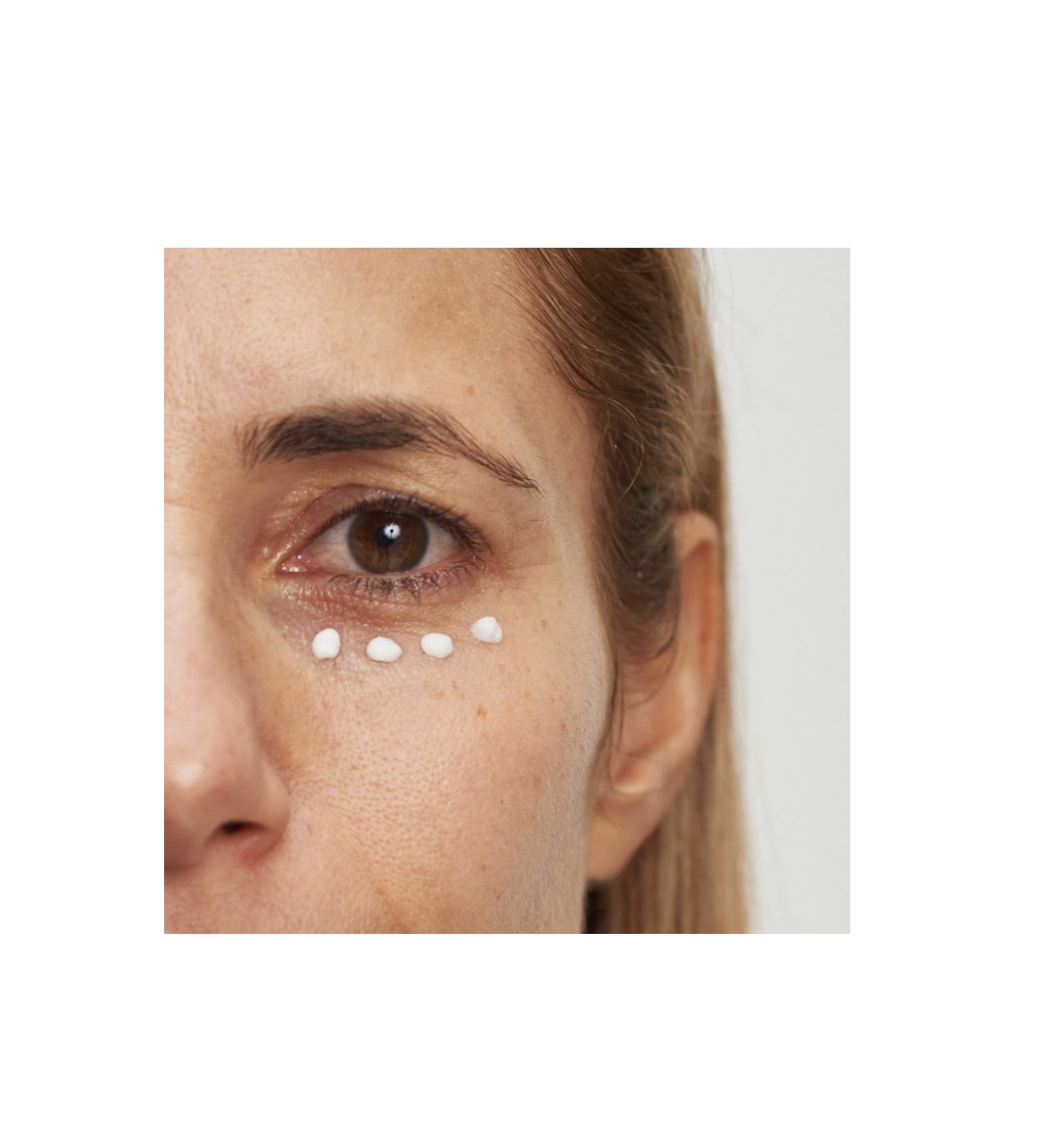 The INKEY List Retinol Eye Cream