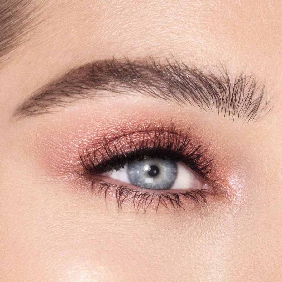 Charlotte Tilbury Walk of No Shame Eyeshadow