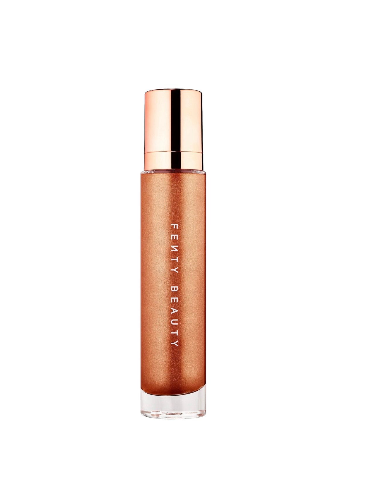 FENTY BEAUTY by Rihanna Body Lava Body Luminizer