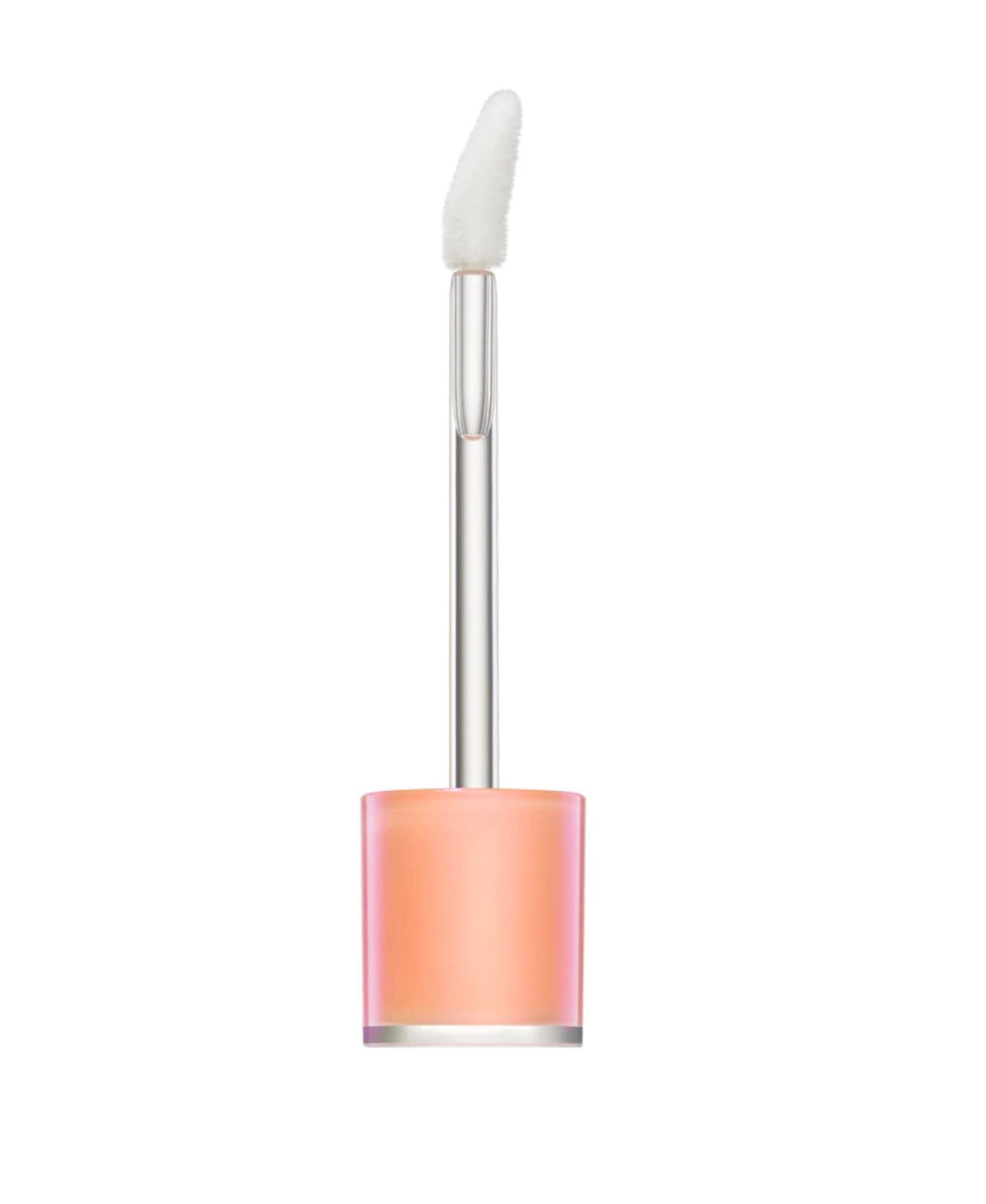 Crystal Whips Shimmering Liquid Eye Shadow TOO FACED