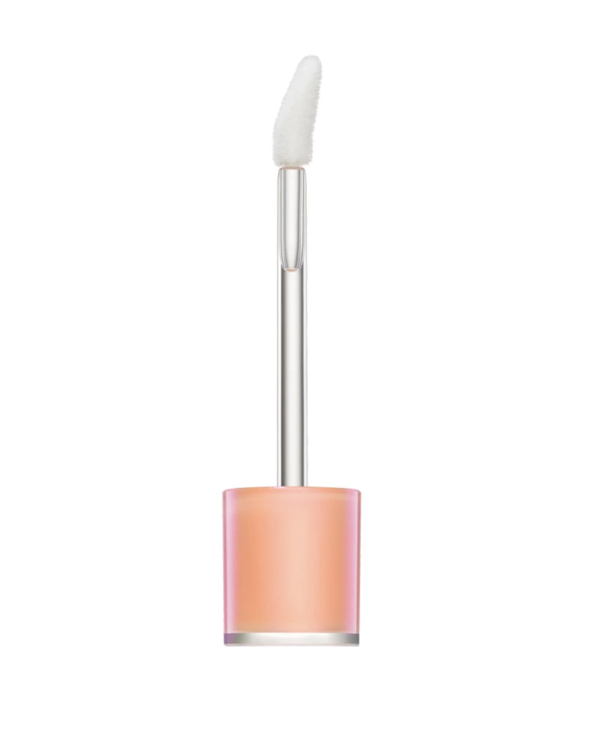 Crystal Whips Shimmering Liquid Eye Shadow TOO FACED