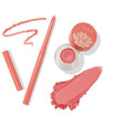 gobie duo eyeliner kit COLOURPOP