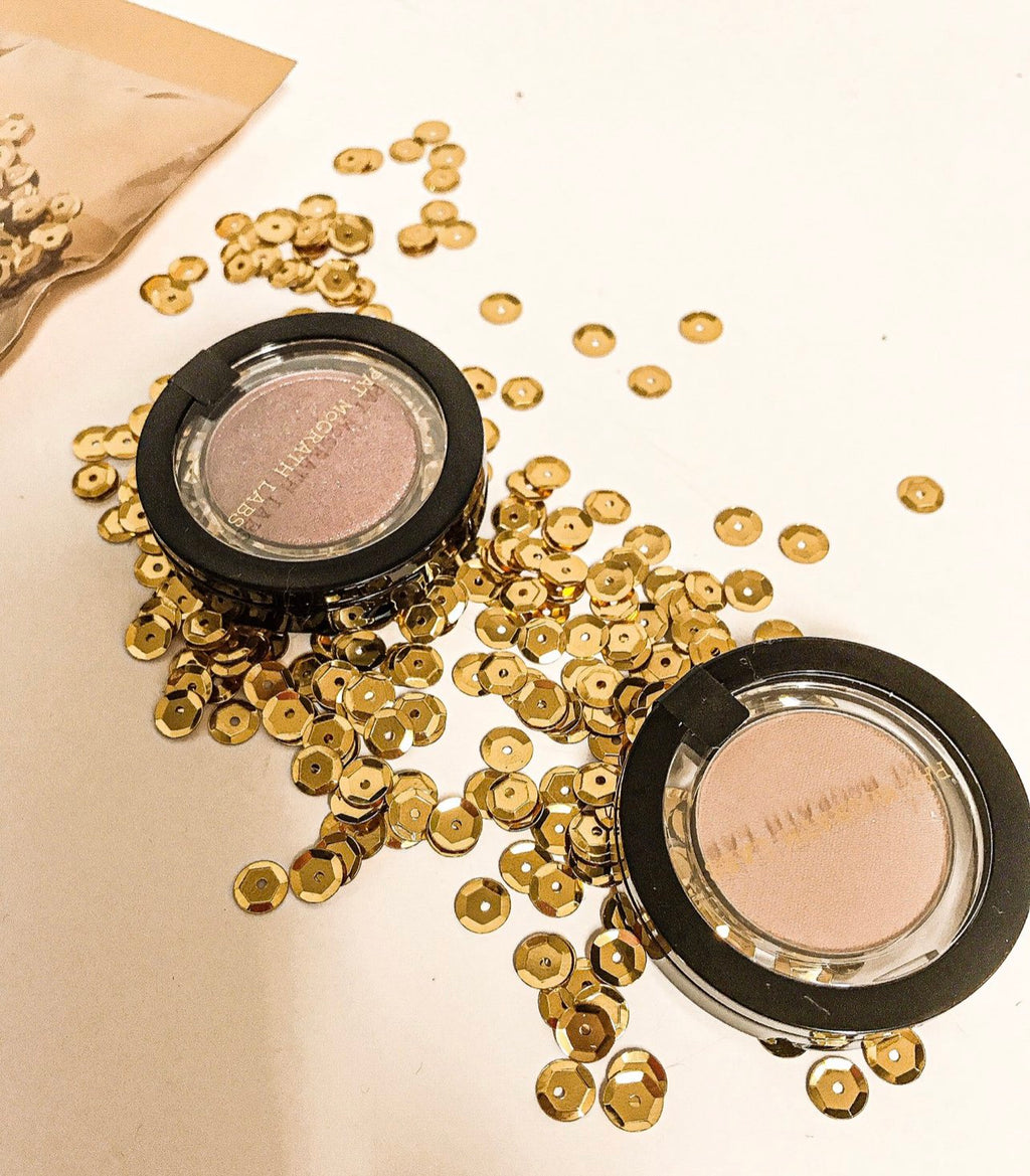EYEDOLS™ EYEc SHADOW PAT MCGRATH LAB