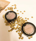 EYEDOLS™ EYEc SHADOW PAT MCGRATH LAB