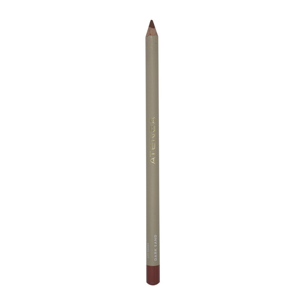 ATENEA color pencil atenea lapices de labios y ojos