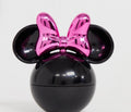 Disney Minnie Magic Lip Balm