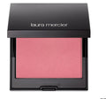 Blush Color Infusion LAURA MERCIER