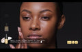 PAT McGRATH LABS Sublime Perfection Hydrating Primer