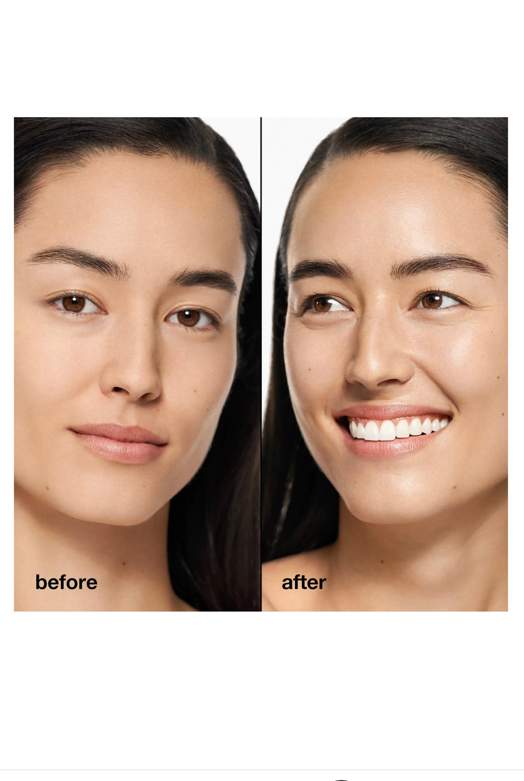 CLINIQUE Moisture Surge™ Intense 72H Lipid-Replenishing Hydrator Moisturizer