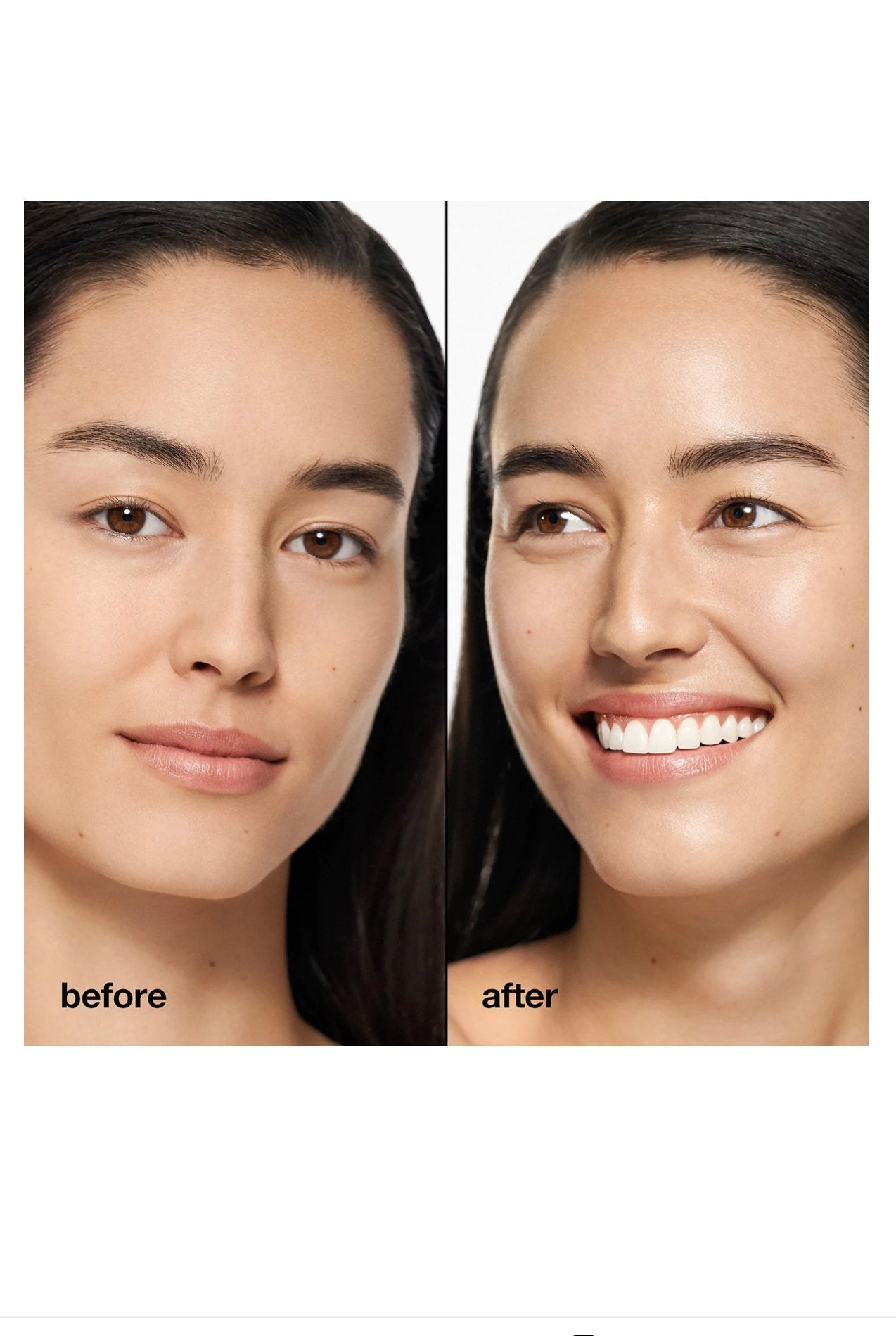 CLINIQUE Moisture Surge™ Intense 72H Lipid-Replenishing Hydrator Moisturizer